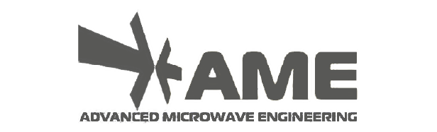 logo AME