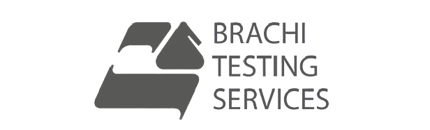 logo Brachi Testing Service