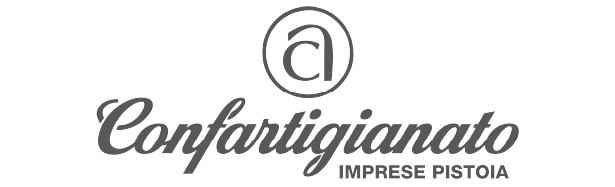 logo Confartigianato Pistoia