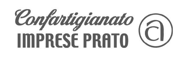 logo Confartigianato Prato