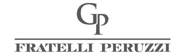 logo Fratelli Peruzzi
