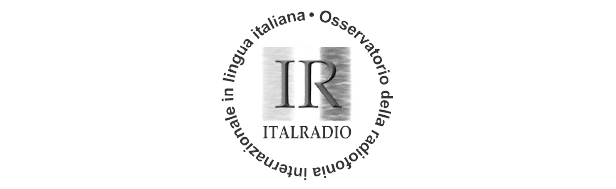 logo Italradio