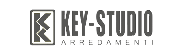 logo Key Studio Arredamenti